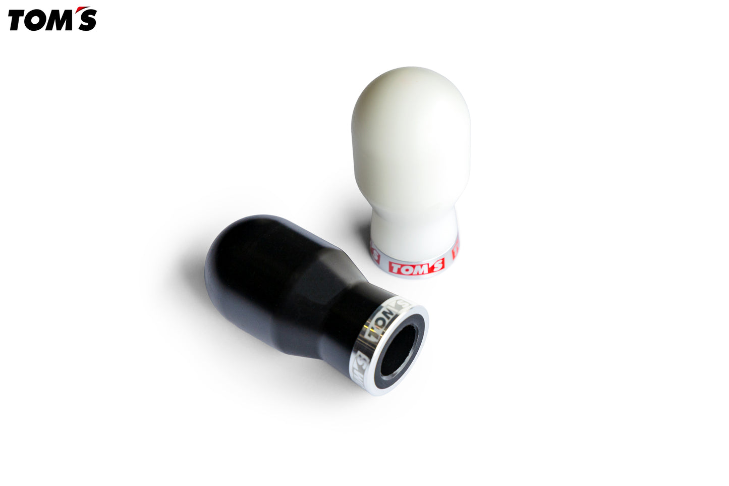 **Classic Duracon Shift knob**