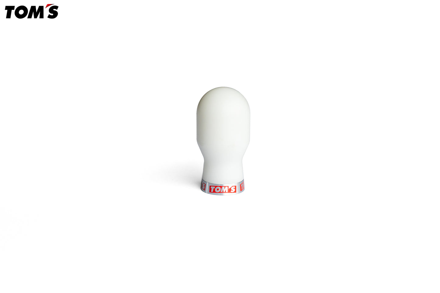 **Classic Duracon Shift knob**