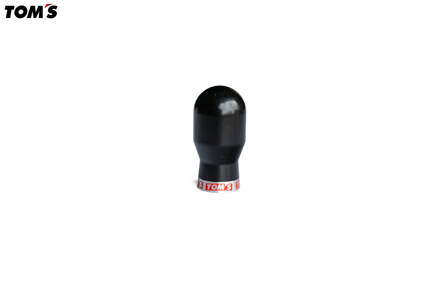 **Classic Duracon Shift knob**