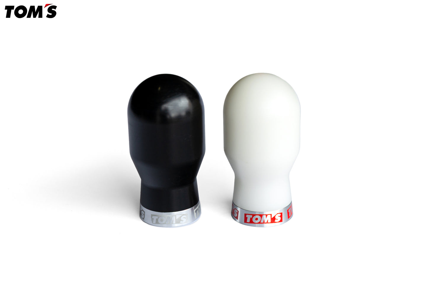 **Classic Duracon Shift knob**