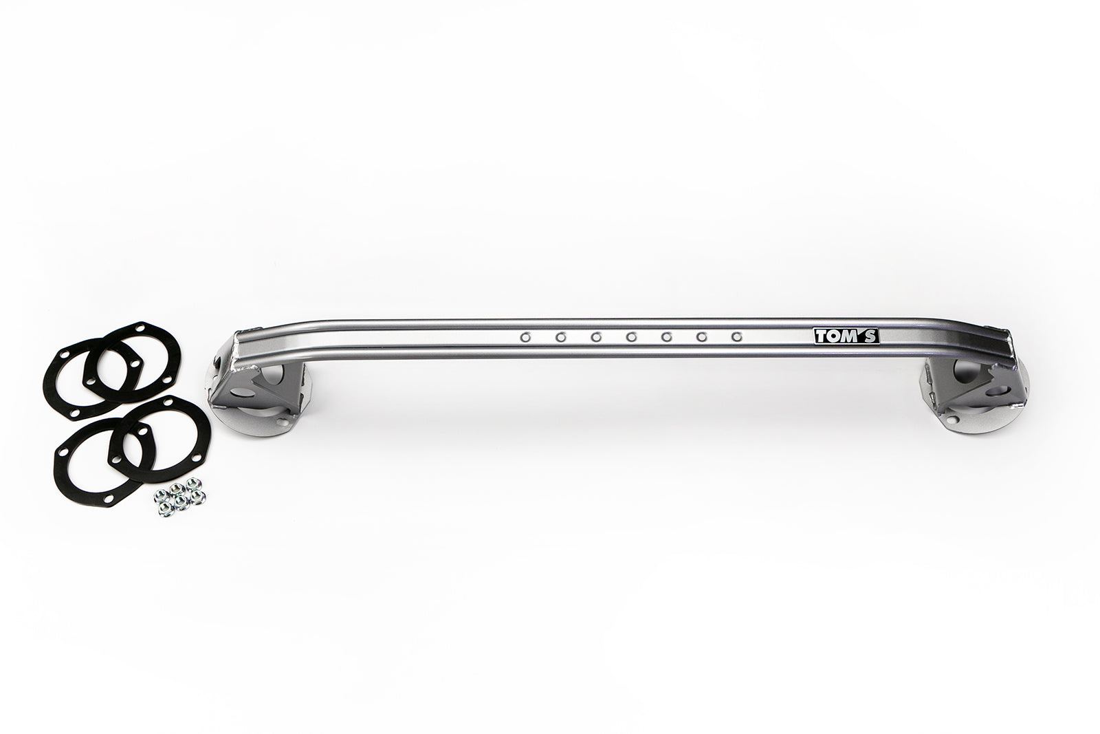 Toms Racing Upper Performance Rod For Lexus ISF **Final Run discontinu ...