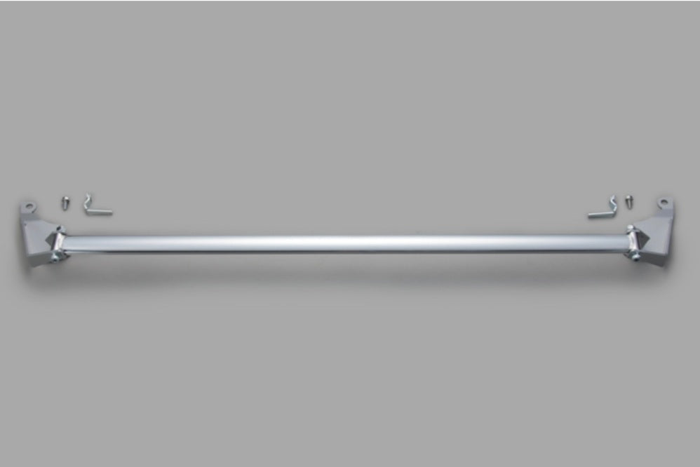 Toyota Rav4 Upper Performance Rod – toms racing australia