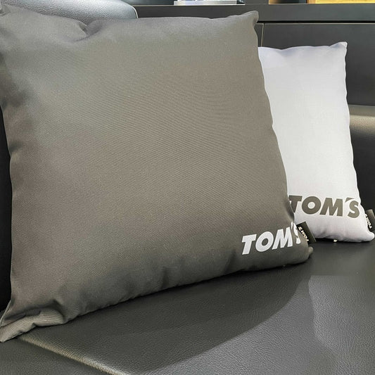 TOMS Cushion