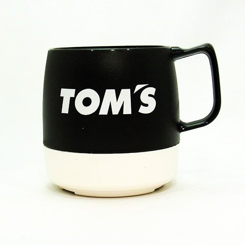 Toms DINEX Mug
