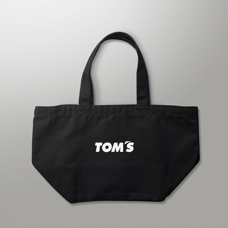Toms Ranch Tote Bag